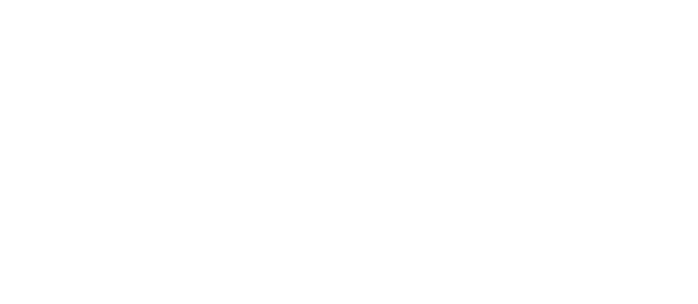 Juntos empoderamos. Rotary, gente de acción.